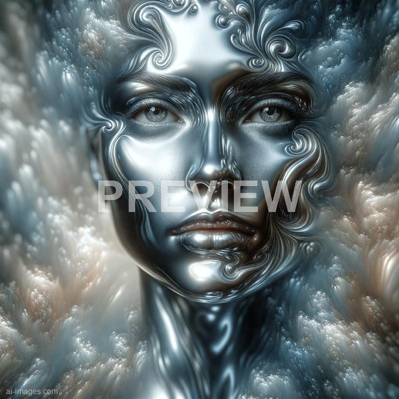 10888 - her-facial-features-reflect-as-if-made-of-liquid-merc_250704093346_00001